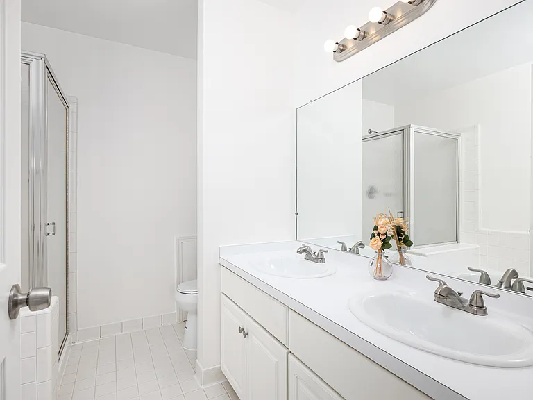 45085 Horseshoe Cir #31 — Photo 30