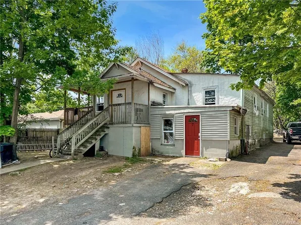 7 Rose Avenue, Spring Valley, NY 10977
