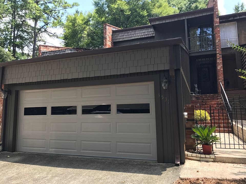 1st image of 3531 Gleneagles Dr