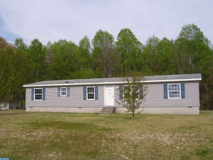 1st image of 470 Pleasant Pine Cir