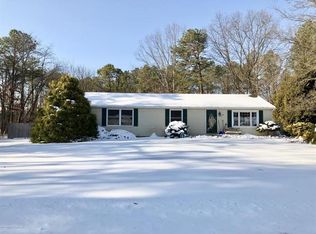 14 Berwyn Ln, Jackson, NJ 08527