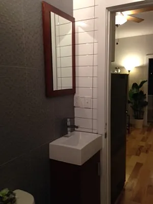 Rented by 5 Boro Realty Corp | media 28