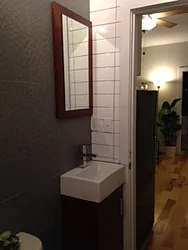 Rented by 5 Boro Realty Corp