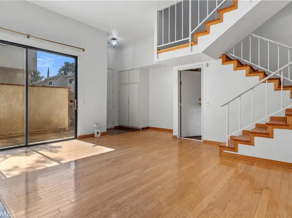 10201 Mason Ave Unit 50, Chatsworth, CA 91311