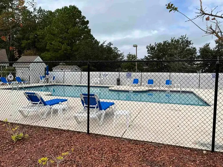 2265 Huntingdon Dr #D — Photo 13