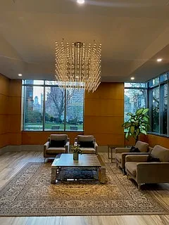 455 Main St #14B — Photo 1
