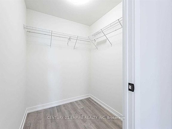 2nd image of 2306 Saint Clair Ave W #502