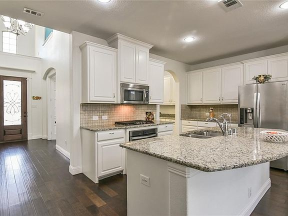 5th image of 3115 Denali Dr