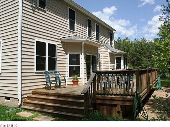 3rd image of 20222 Anderson Mill Way