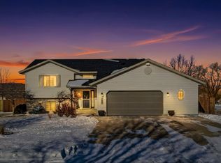 750 22nd St SE, Owatonna, MN 55060