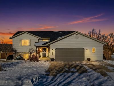 750 22nd St SE, Owatonna, MN, 55060