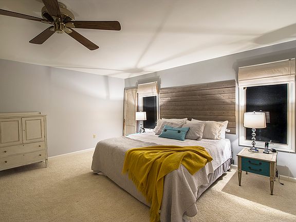 2nd image of 116 Tanasi Dr