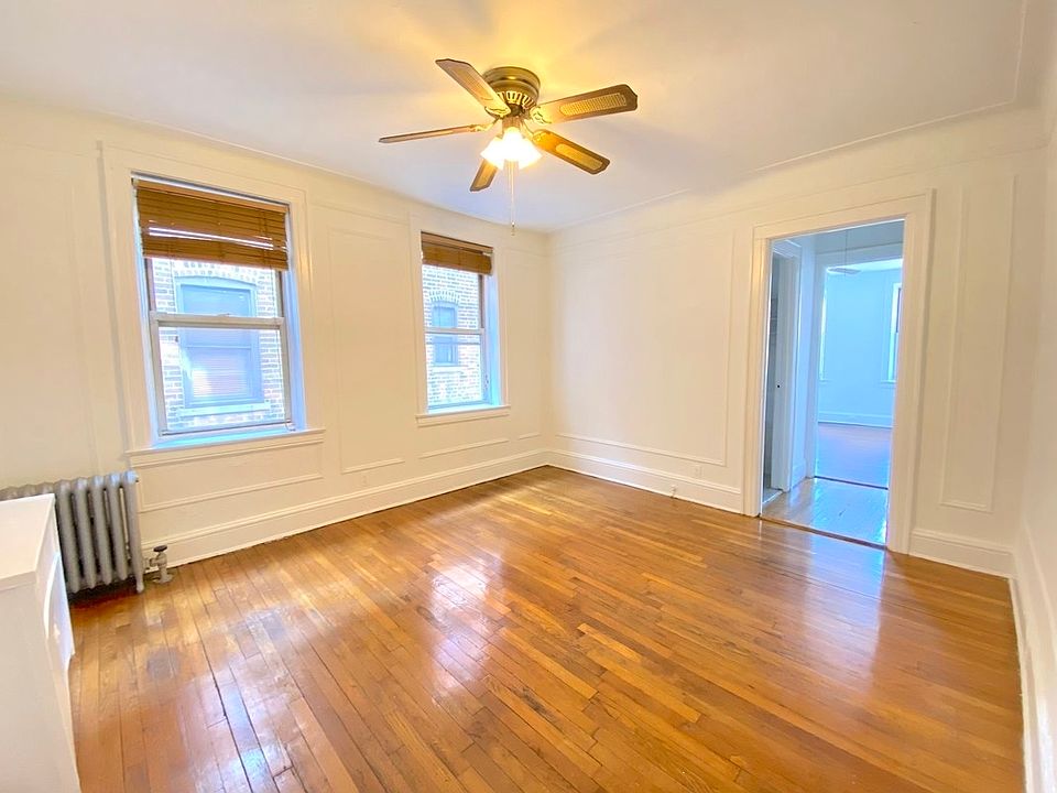 1st image of 30-87 33rd St #B3