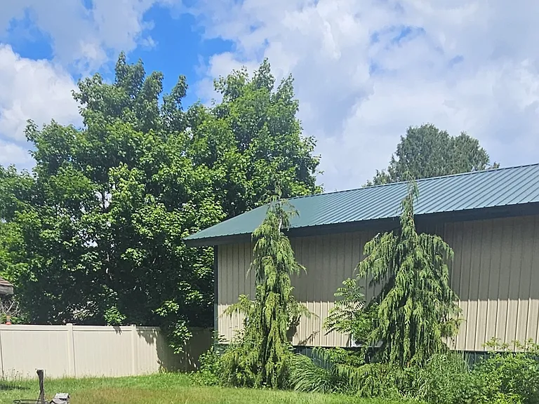 1004 Ruth Ave — Photo 30