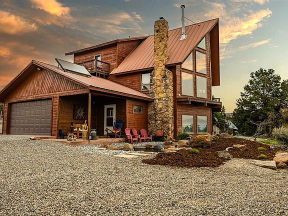 2nd image of 21186 Uintah Road