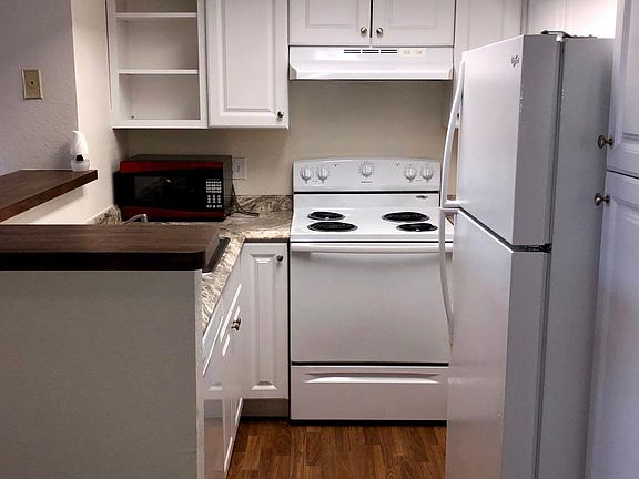 3rd image of 3601 W Tierra Buena Ln Unit 258