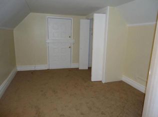 215 W Utica St #5, Buffalo, NY 14222