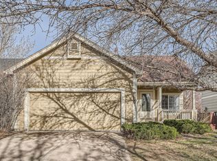 5125 Golden Eagle Pkwy, Brighton, CO 80601