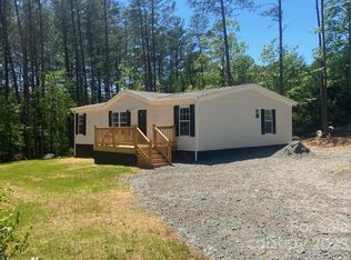 200 Old Lumber Yard Rd, Morganton, NC 28655