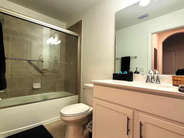 6034 National Blvd #533 — Photo 13