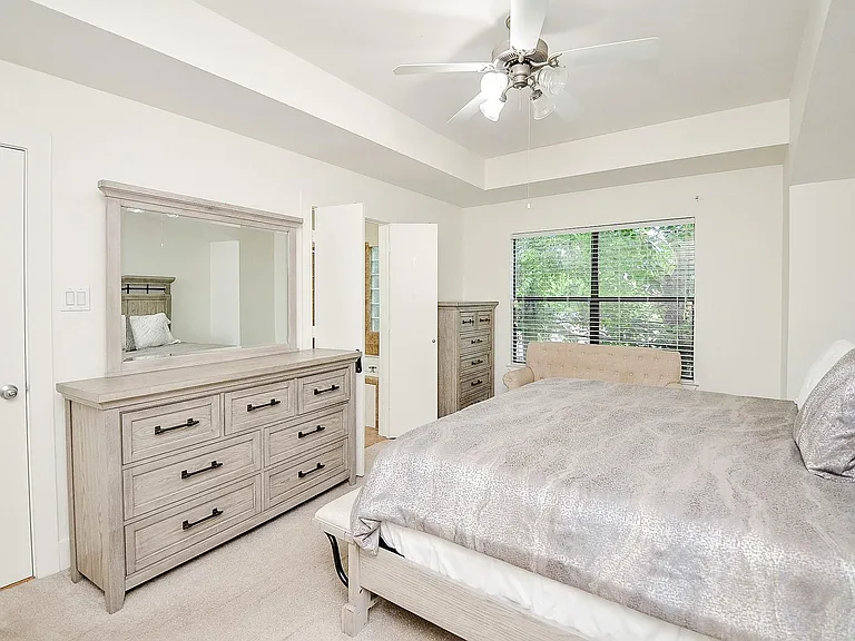3413 Rolgom Place Ct — Photo 11