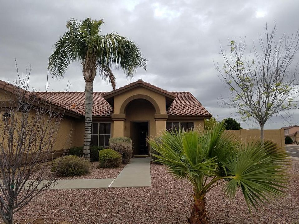 1st image of 14916 W Honeysuckle Ln