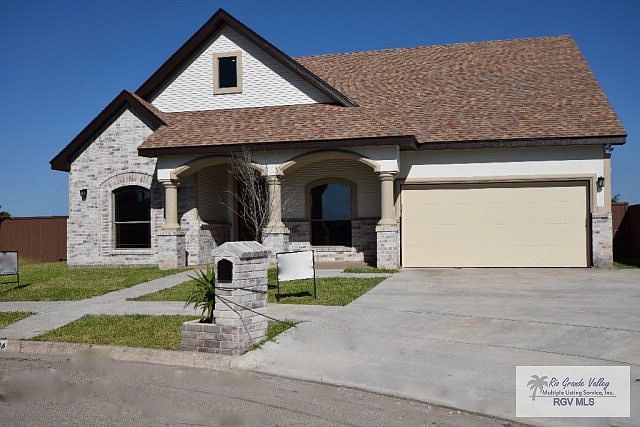 1st image of 2936 Regency Dr