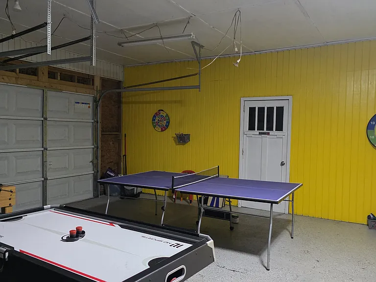 117 Oberlin Rd — Photo 31