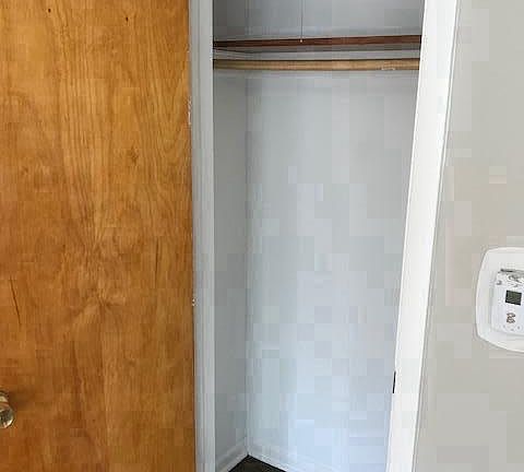 4th image of 8504 45th Pl APT 1C