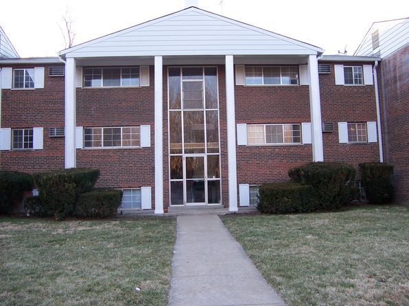 5599 Wolfpen Pleasant Hill Rd #A1