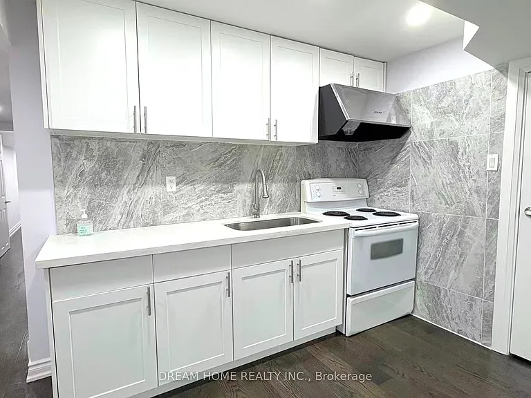 19 Erintol Way #BASEMENT — Photo 4