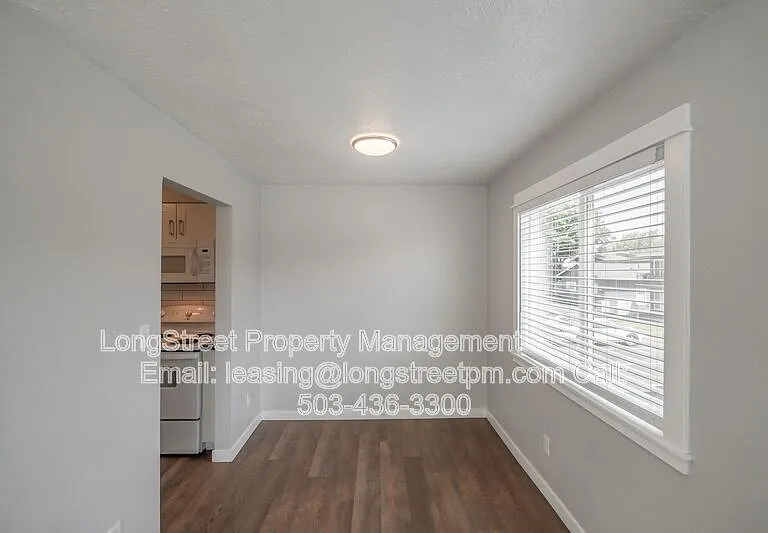 208 5th Ave SE #208 — Photo 19