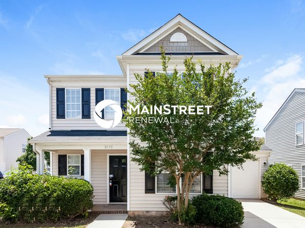 8618 Sawleaf Ct