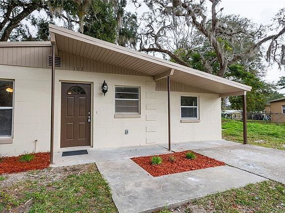 4th image of 103 Kendra Ave