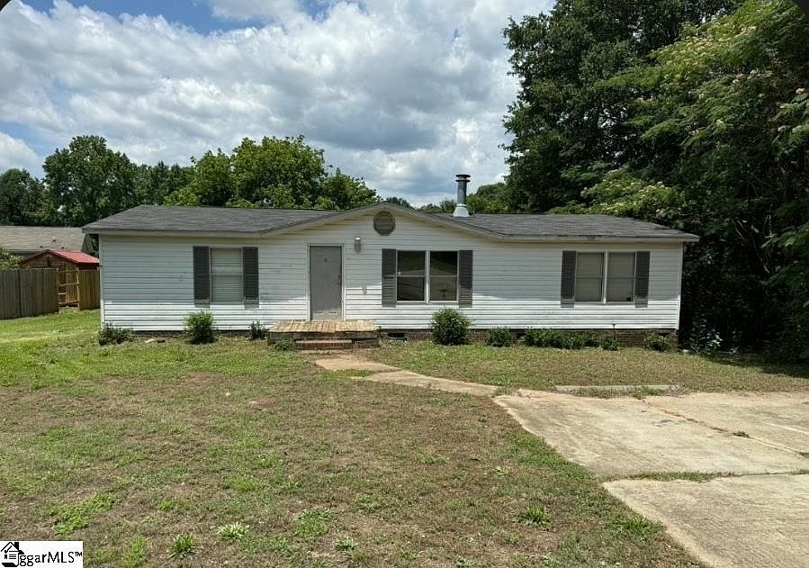 1st image of 559 Thomason Rd