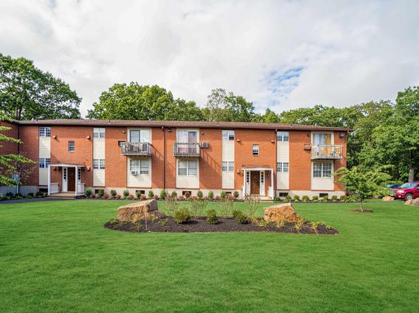 164 Coe Ave #162-B2