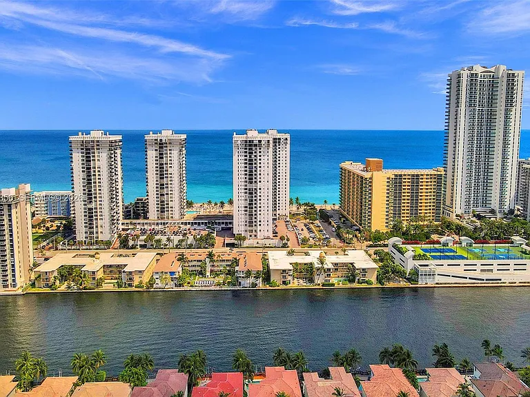 2401 S Ocean Dr #802 — Photo 45