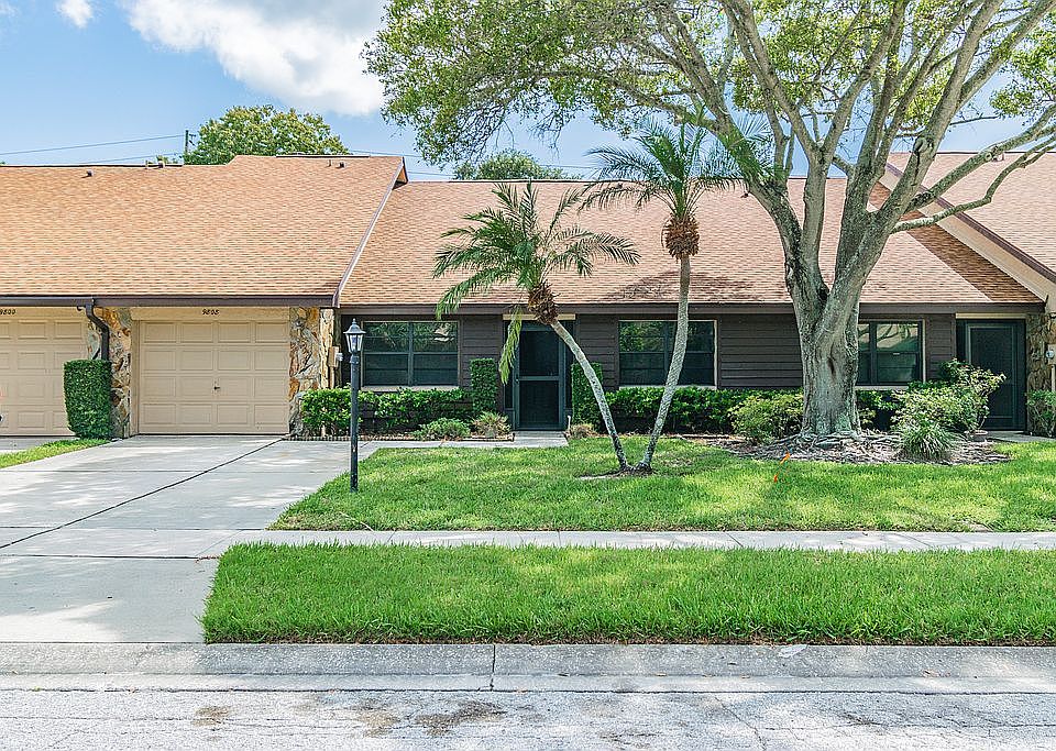 1st image of 9808 Lake Seminole Dr W