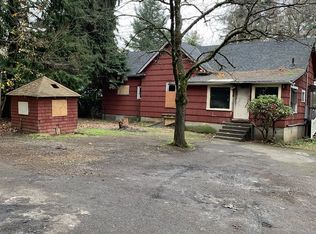 4635 SE 174th Ave, Portland, OR 97236