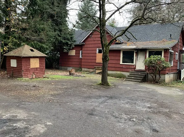 4635 SE 174th Ave, Portland, OR 97236