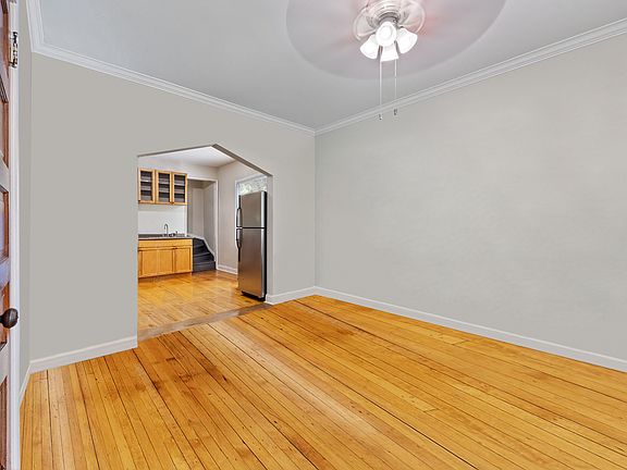 4th image of 4315 N Albany Ave