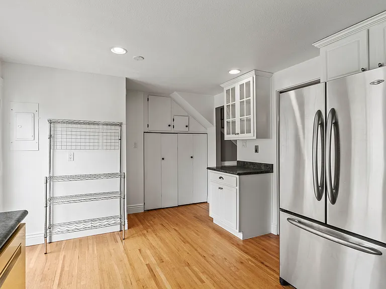 2912 Drakestone Dr — Photo 14