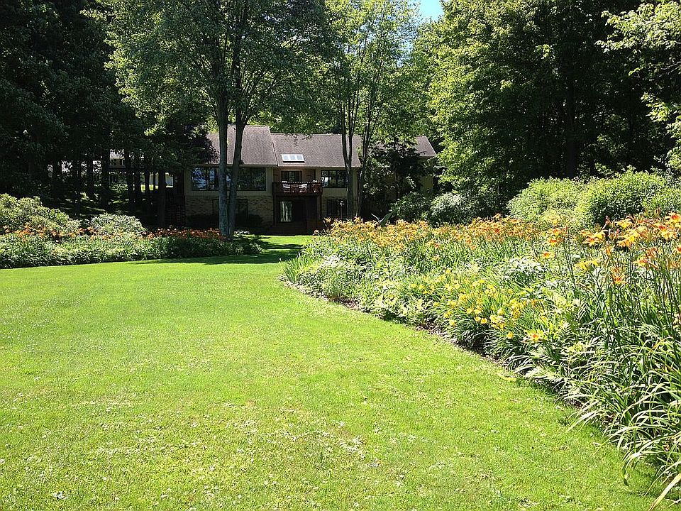 1st image of 5470 Glen Harbor Dr