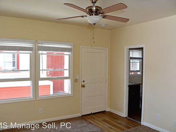 5th image of 526 Magnolia Ave APT 07