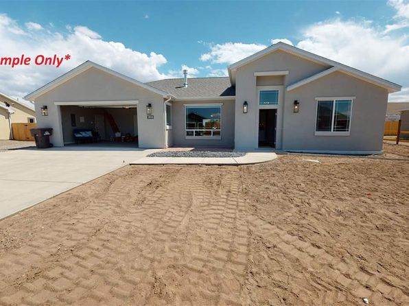 homes for rent in alamosa co