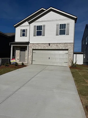180 Rolling Meadow Trce Photo 1