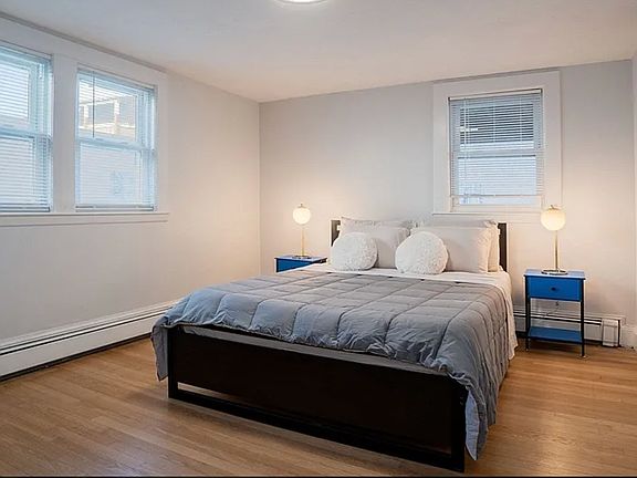 5th image of 20 Bickford Ave #1