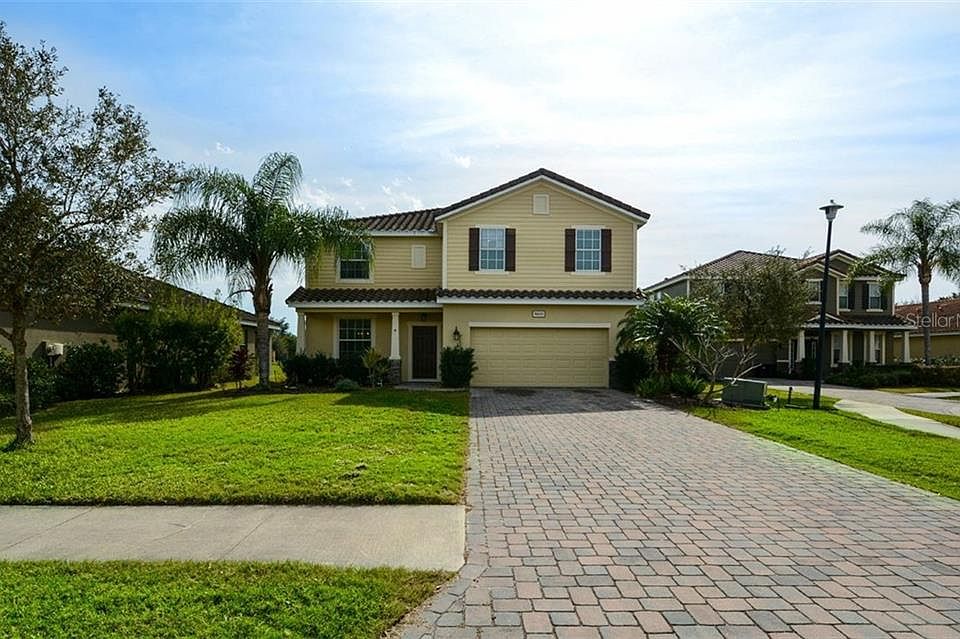 1st image of 5633 Aaron Ct
