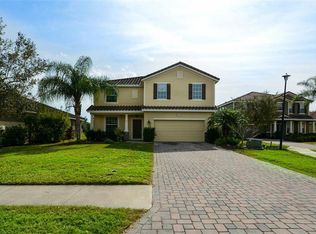 5633 Aaron Ct, Sarasota, FL 34232