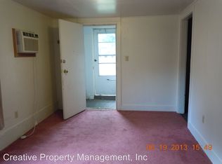 438 20th St NW #7, Minot, ND 58703